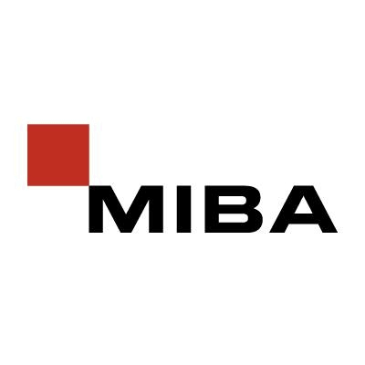 MIBA