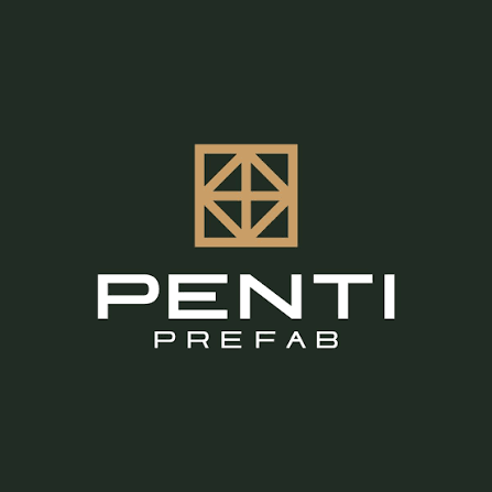Penti Prefab