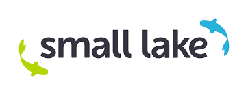 Small Lake