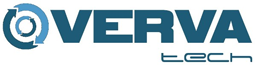 Verva tech
